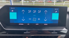 Citroen C4 100kW Shine Plus 50kWh 5dr Auto Electric Hatchback